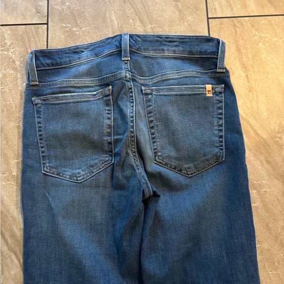 Joe’s Skinny Jeans - Picture 4 of 6